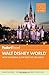 Fodor's Walt Disney World: With Universal & the Best of Orlando (Full-color Travel Guide)