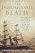 The Indomitable Beatie: Cha...