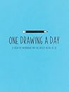 One Drawing a Day...