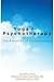 Yoga and Psychotherapy: The...