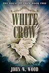 White Crow