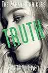 Truth (The Zara Chronicles, #2)