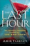 The Last Hour: An...