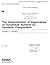 Determination of Eigenvalue...