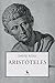 Aristóteles