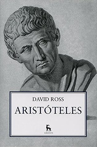 Aristóteles (Hardcover)