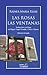 Las rosas - Las ventanas (edición bilingüe) (Spanish Edition)