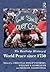 The Routledge History of Wo...