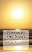 Power in the Name: The Testimonies of Evelyn Whitfield