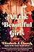 All the Beautiful Girls