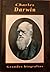 Charles Darwin (Grandes Biografías)