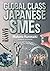 Global Class Japanese SMEs
