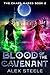 Blood of the Covenant (The ...