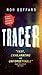 Tracer (Outer Earth Book 1)