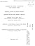 Numerical Studies of Surfac...