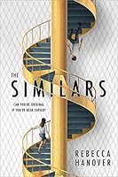 The Similars