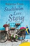Stockholm Love Story