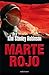 Marte rojo by Kim Stanley Robinson