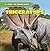 Triceratops (A Look at Dinosaurs: Leveled Reader, Science)