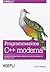 Programmazione C++ moderna....