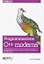 Programmazione C++ moderna. 42 modi per sfruttare al meglio l... by Scott Meyers