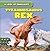 Tyrannosaurus Rex (A Look at Dinosaurs)