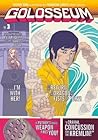 Golosseum 3