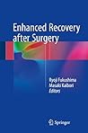 Enhanced Recovery after Surgery