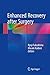 Enhanced Recovery after Surgery