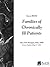 Families of Chronically Ill Patients