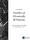 Families of Chronically Ill Patients