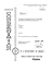 Ecut: Biocatalysis Research...