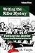Plotting the Murder: A Stra...