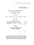 Studies and Testing of Anti...