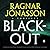 Blackout Lib/E