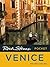 Rick Steves Pocket Venice