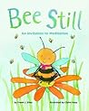 Bee Still by Frank J. Sileo