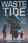 Waste Tide