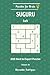 Puzzles for Brain Suguru - ...