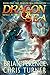 Dragon Sea: Mage Reborn (Dr...