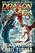 Dragon Sea: Mage Reborn