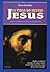 As Vidas Do Mestre Jesus by Glenn Sanderfur