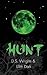 Hunt