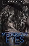 Genèse (Mysterious Eyes, # 1)