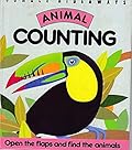 Animal Counting