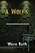 A Wolf's Mate by Ware Ruth