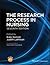 The Research Process in Nursing