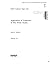 Application of Coherence in...