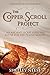 The Copper Scroll Project: ...