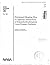 Frictional Heating Due to A...